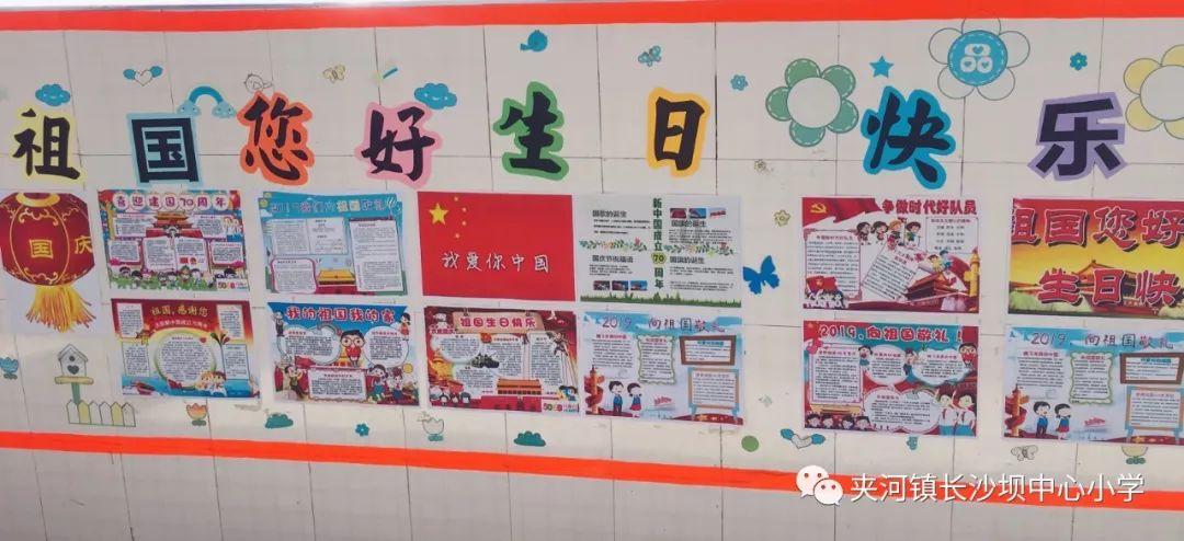 紧急求援！上海报恩寺挽救上万条生命倾尽所有，只为了这人间大爱！