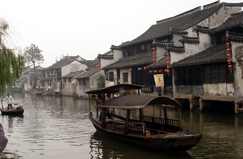 王国英雄2