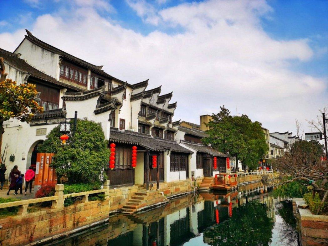 （新春走基层）京广线上的桥隧“神探”：每天敲击“问诊”上万次