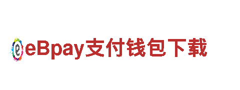 M6米乐最新下载地址-能源发电企业